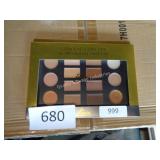 ctn conceal makeup kits
