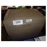 suncast hose hideaway reel