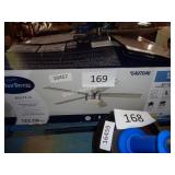 harbor breeze 52ï¿½ ceiling fan