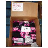 36-29ct goody hair ties