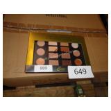 ctn concealer makeup sets