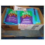 8-skippy pb bites cookies 07/25