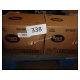 2-8/32oz beef broth 01/26