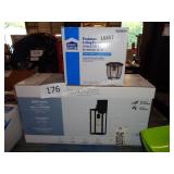 2-outdoor light fixtures