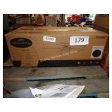 harbor breeze 52ï¿½ ceiling fan