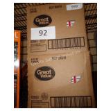 2-8/8oz beef broth 01/26