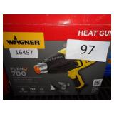 wagner heat gun