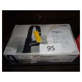 origin 21 single handle bath faucet