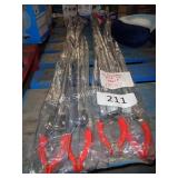 4-grabber-pick up tools