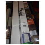 blinds asst sizes