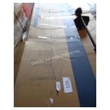 soft top gazebo 10x12