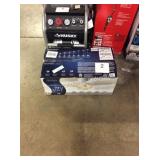 1 CTN 42" CEILING FAN