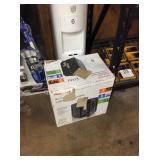 1 CTN HONEYWELL FIRE SAFE