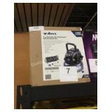 1 CTN ANVIL 5 GAL AIR COMPRESSOR