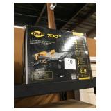 1 CTN QEP 7" TILE SAW