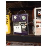 1 LOT KING BAMBOO SHEET SET