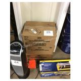 3 CTN ZEP DRAIN DEFENSE