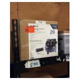 1 CTN ANVIL 2 GAL AIR COMPRESSOR