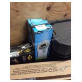 2 CTN HOLMES TOWER FANS