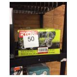 1 CTN RYOBI HAND HELD TILE SAW