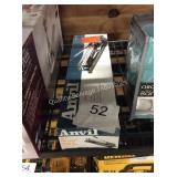 1 CTN ANVIL 14" TILE CUTTER