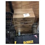 3 CTN ZEP DRAIN DEFENSE