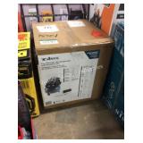 1 CTN ANVIL 2 GAL AIR COMPRESSOR