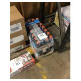 2 CTN GATORADE