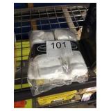 1 LOT 12PR DIABETIC SOCKS