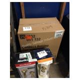 1 CTN CONNECT ROLLING SYSTEM