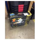 1 LOT QEP 7" TILE SAW