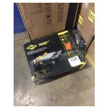 1 CTN QEP 7" TILE SAW
