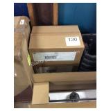 3 CTN MEDICAL SUPPLIES