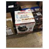 1 CTN POWER AIR FRYER XL
