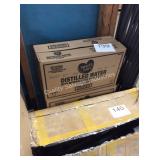 3 CTN PARENTS CHOICE WATER