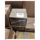 4 CTN QUICKIE MOP REFILLS