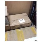 3 CTN ZEP DRAIN DEFENSE