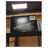 1 CTN NESPRESSO PIXIE