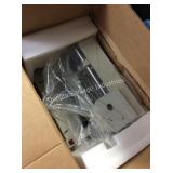 1 CTN STORE MERCHANDISE