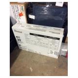 1 CTN WP 30" RANGE HOOD