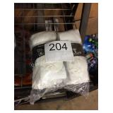 1 LOT DIABETIC SOCKS