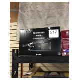 1 CTN NESPRESSO PIXIE