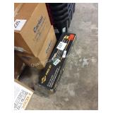 1 CTN QEP 21" TILE CUTTER