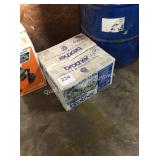 1 CTN BROTHER FAX MACHINE