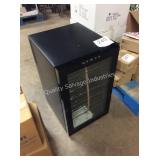 1 CTN WINE COOLER