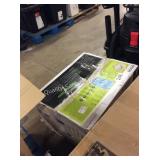 1 CTN EPSON WORK FORCE PRINTER