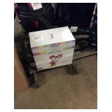 1 CTN DISNEY MICKEY MOUSE DECOR