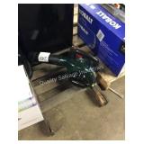 1 LOT BOLENS BLOWER