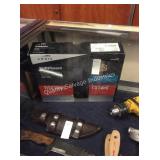 1 LOT ARRIS SURFBOARD ROUTER (DISPLAY)