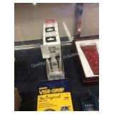 1 LOT USB CABLES (DISPLAY)